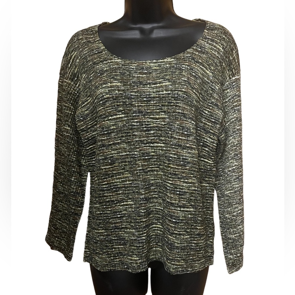 Kisca top
